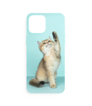 Husa Personalizata iPhone - imagine 4