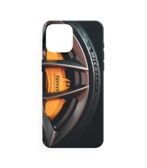 Husa Personalizata iPhone - imagine 3