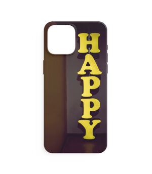 Husa Personalizata iPhone - imagine 5