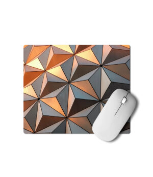 Mouse Pad A4 Personalizat - imagine 4