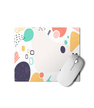Mouse Pad A4 Personalizat - imagine 2