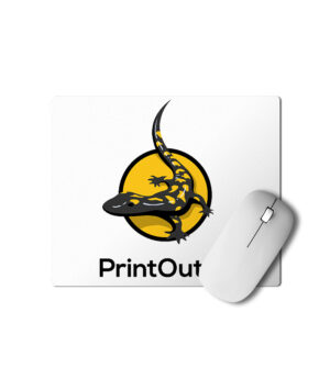 Mouse Pad A4 Personalizat - imagine 5